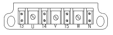 企業(yè)微信截圖_16667684065959.png